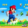 Super Mario Jigsaw Puzzle 9