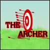 THE ARCHERY