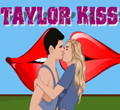 Taylor Kiss