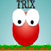 Trix