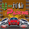 U-Turn Parking