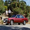 Volvo 780 Puzzles