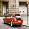 Volvo C30 Puzzles