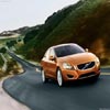 Volvo S60 Puzzles 2