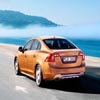 Volvo S60 Puzzles