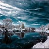 Winter Sea Jigsaw