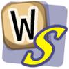 Word Slider