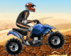 ATV Offroad Thunder