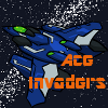 Ace Invaders