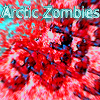 Arctic Zombies