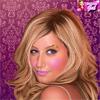 Ashley Tisdale Celebrity Makeover