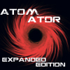 AtomAtor