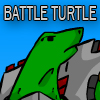 Battle Turtle