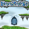 Boozoids