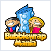 Bubblewrap Mania