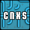 CNXS