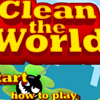 Clean The World