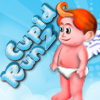 Cupid Run 2