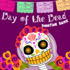 Day of the dead