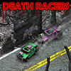 Death Racers