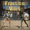 Faction Wars