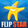 FlipStar