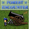 Forest Encounter 2