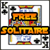 Free Solitaire