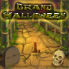 Grand Halloween