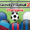 Gravity Football 2: Champions