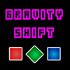 Gravity Shift Mobile