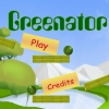 Greenator