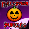 Halloween Bubbles