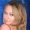 Hayden Panettiere Celebrity Makeover