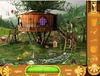 Hidden Objects - Tree House Builder