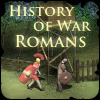 History of War : Romans