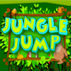 Jungle Jump