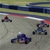 Kart Racer 3