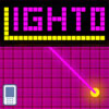 Lighto MOBILE