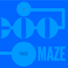 Maze