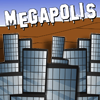 Megapolis Traffic