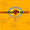 Memotomic