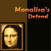 Monalisa's Defense