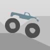 Monster Truck Maniac 2