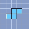 Mouse Blocks