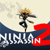 NINJA ASSASSIN II