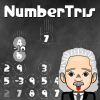 NumberTris