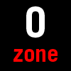 O-Zone