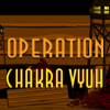 Operation Chakravyuh