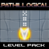 Pathillogical: Level Pack